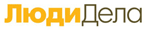 ЛЮДИ ДЕЛА агентство рекрутинга
