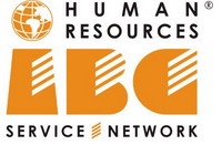IBC Human Resources   