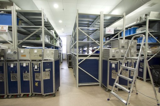 Иван Голубев ИП