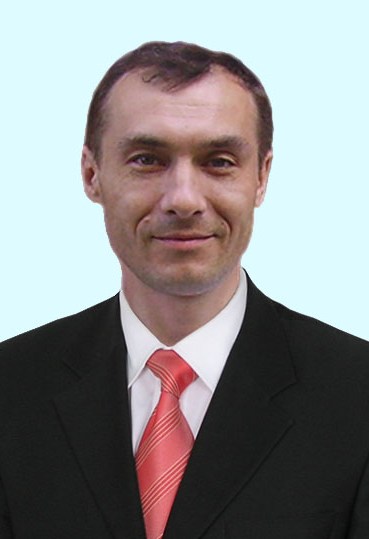 Власов Алексей Семёнович