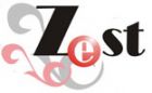 ��������� ��������� ZEST  