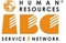IBC Human Resources ���  