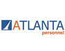 ATLANTA Personnel  