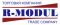 R-Modul  